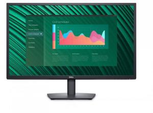 Dell Monitor E2723H 27 cali VA LED Full HD (1920x1080) /16:9/VGA/DP/3Y - 2878063999