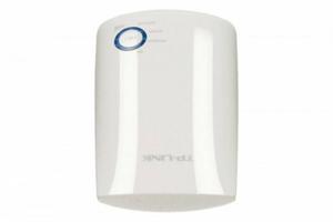 TP-LINK WA850RE AP WiFi N300 1xWAN Extender - 2878065809