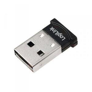 LogiLink Adapter bluetooth v4.0 USB, Win 10 - 2878278499
