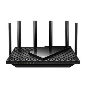 TP-LINK Router Archer AX72 Pro WiFi AX5400 - 2878419839