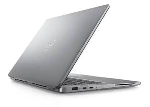 Dell Notebook Latitude 5340 Win11Pro i7-1365U/16GB/512GB SSD/13.3 FHD/Integrated/FgrPr&SmtCd/FHD/IR Cam/Mic/WLAN+BT/Backlit Kb/3 Cell/3YPS - 2878066085