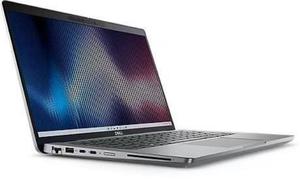 Dell Notebook Latitude 5440 Win11Pro i5-1345U/16GB/512GB SSD/14.0 FHD/Integrated/FgrPr & SmtCd/FHD/IR Cam/Mic/WLAN + BT/Backlit Kb/3 Cell/3YPS - 2878066087