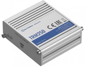 TELTONIKA Modem LTE TRM250 (Cat M1/NB), 2G, USB - 2878159504