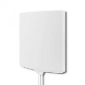 Qoltec Antena 5G | 14dBi | zewntrzna - 2878066138