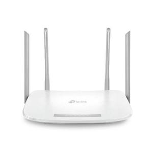 TP-LINK Router EC220-G5 AC1200 1WAN 3LAN - 2878066167