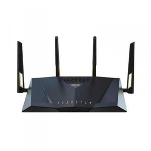 Asus Router RT-AX88U Pro WiFi AX6000 1WAN 5LAN USB - 2878159511