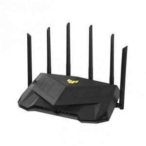 Asus Router RT-AX5400 Router WiFi AX5400 4LAN 1WAN 1USB - 2878611900