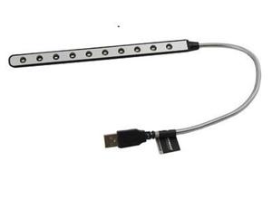 ESPERANZA LAMPKA LED DO NOTEBOOKA USB - 2878049156