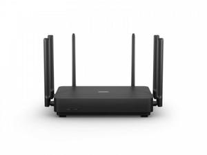 XIAOMI Router AX3200 - 2878067673