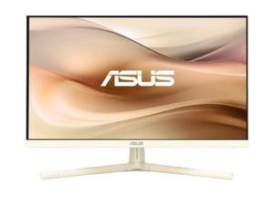 Asus Monitor 24 cale VU249CFE-M IPS 100Hz USB-C - 2878068017