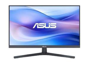 Asus Monitor 24 cale VU249CFE-B IPS 100Hz USB-C - 2878068018