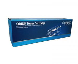 Toner zamienny ORINK 9453B001 CEXV034C Czarny 11500 stron - 2878068116