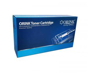 Toner zamienny ORINK Q7553A HP53A Czarny 2000 stron - 2878068194