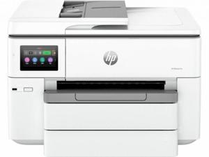 HP Inc. Urzdzenie wielofunkcyjne OfficeJet Pro 9730e 537P6B - 2878159577