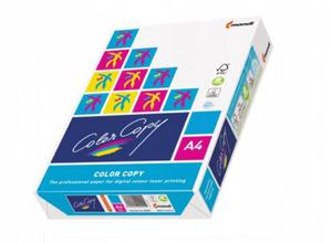 PAPIER KSERO LASER COLOR SATYNOWANY A4 100g 500ark - 2878047440