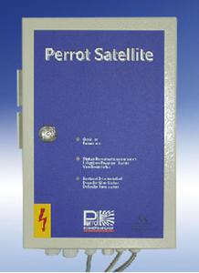 STEROWNIK SATELLITE (VCU) PERROT - 2822288953