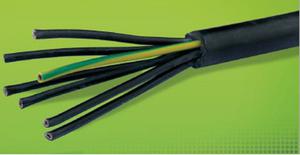 Kabel irygacyjny 3 x 0,75 - 2822287793