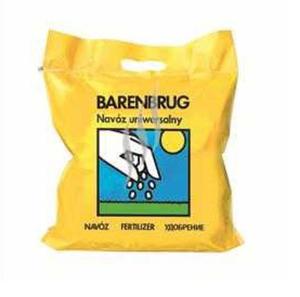 Nawz Barenbrug uniwersalny 5kg - 2822289081