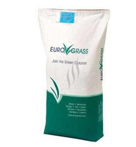 Trawa EuroGrass 420 Sport 10kg - 2822289089