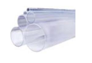 Rura Transparentna PN16 63mm L =5m - 2822290106