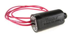 Cewka do elektrozaworu HUNTER 24V AC - 2822287986