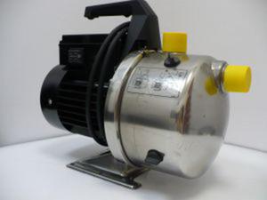 Pompa hydroforowa JP 5 GRUNDFOS - 2822288103