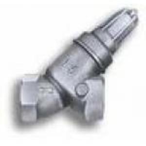 Regulator cinienia PRV 1" F-F (1,5 - 3,5 atm.) BERMAD - 2822288351