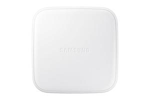 Samsung adowarka bezprzewodowa mini biaa EP-PA510BWEGWW - 2826474796