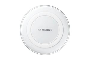 Samsung Pad do adowania Bezprzewodowego Biay EP-PG920IWEGWW - biay - 2826474800