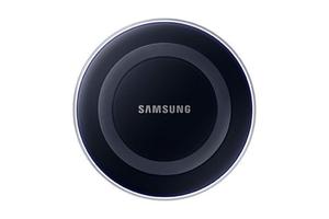 Samsung Pad do adowania Bezprzewodowego Czarny EP-PG920IBEGWW - czarny - 2826474801
