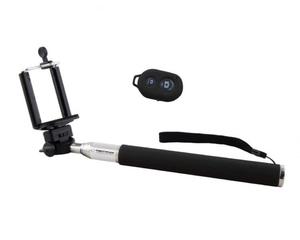 ESPERANZA MONOPOD Z PILOTEM BLUETOOTH DO ROBIENIA ZDJ SELFIE - 2834108316