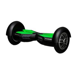 Kawasaki Balance Scooter KX-PRO10.0A | Deskorolka elektryczna | - 2852110530