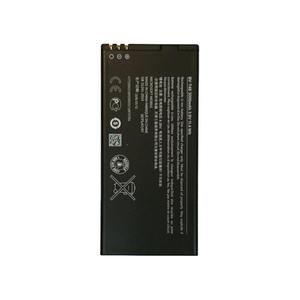 Bateria Microsoft BV-T4B 3000mAh do Lumia 640 XL (0670764) | BULK - 2843446057