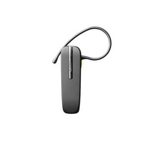 Suchawka Bluetooth Jabra BT2047 Czarna Multipoint | GWARANCJA 12M - 2849381305