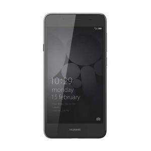 Huawei Y6 II Compact Dual SIM Czarny LTE 16GB | PL | bez SIM | Faktura 23% | GWARANCJA 24M - 2852713502