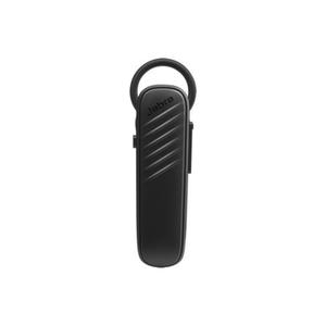 Jabra Talk 2 Suchawka Bluetooth (multipoint) 100-92330000-60 - 2855967546