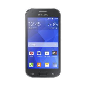 Nowy Samsung Galaxy Ace 4 Szary 8GB LTE | PL | F-VAT23% - 2855967547