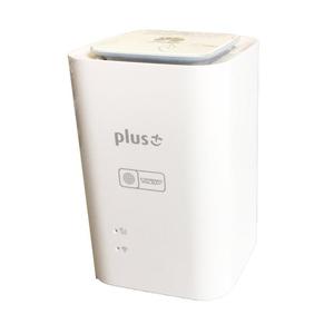 ROUTER LTE HUAWEI E5180As-22 Biay WiFi / OUTLET - 2856427535