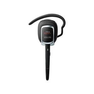 Jabra Supreme+ Suchawka Bluetooth | HD Voice | 2 telefony | A2DP | PL | Faktura 23% - 2845472910