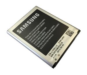 Oryginalna Bateria Samsung 2100 mAh do Galaxy S3 EB-L1G6LLUGSTD /BULK - 2856676888