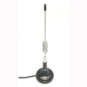 ANTENA CB MAGNETYCZNA ALAN LC29 - 2858273406