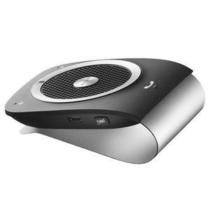 Jabra Tour PL Zestaw gonomwicy BT (100-44000000-83) - 2826474113