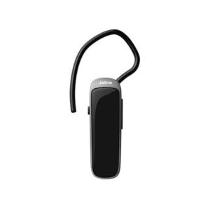 Jabra Mini Czarna Suchawka bluetooth | Faktura 23% - 2826474227