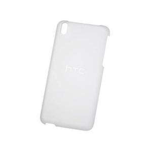 Etui Hard Shell HTC HC C951 do Desire 816 - 2826474294
