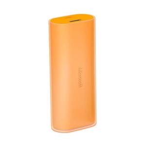 PowerBank Microsoft DC-21 Pomaraczowy 6000 mAh - pomaraczowy - 2826474305