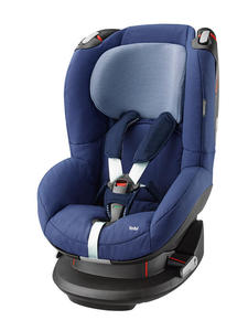 MAXI-COSI Fotelik samochodowy TOBI 9-18 kg, RIVER BLUE - 2833124024