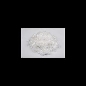 WKNA POLIPROPYLENOWE DO BETONU - D.12MM - 600G - 2876309584