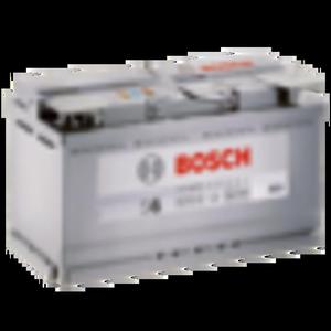 Akumulator Bosch S6 12V 70Ah 760A P+ (wymiary: 278 x 175 x 190) (0.092.S60.080) - 2825520406