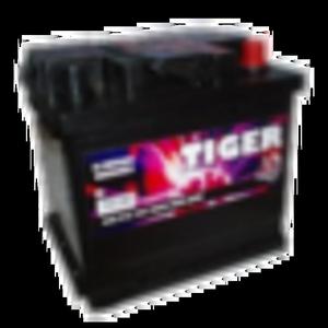 Akumulator Tiger 12V 36Ah 280A P+ (wymiary: 207 x 175 x 190) (036612) - 2825519757