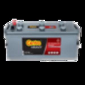 Akumulator Centra Professional Power 12V 120Ah 870A P+ (wymiary: 345 x 175 x 240) (CF1202) - 2825519557